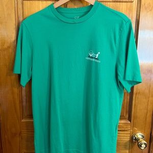 Vineyard Vines Short-Sleeve Tee